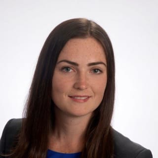 Lindsay Lynch, MD, Vascular Surgery, Winston Salem, NC