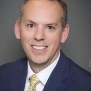 Scott Miller, DO, Anesthesiology, Des Moines, IA