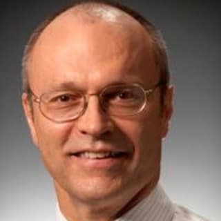 Stephen Mueller, MD, Geriatrics, Cincinnati, OH