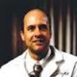J. Kevin Donahue, MD