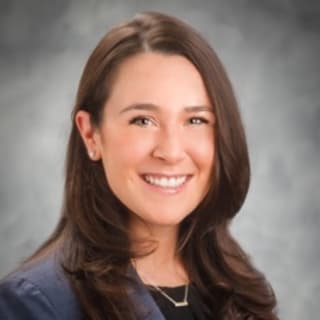 Sarah Sims, MD, General Surgery, Poughkeepsie, NY, UCSF Medical Center