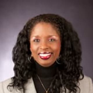 Shirley Williams, MD, Cardiology, Lewisville, TX, Medical City Lewisville