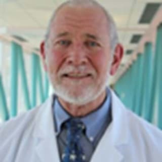 John Stevenson, MD, Nephrology, San Angelo, TX, Shannon Medical Center