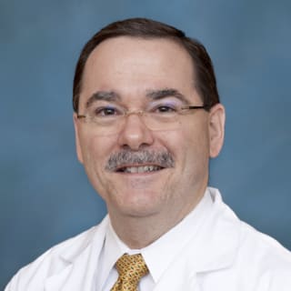 Michael Williams, MD, Neurology, Seattle, WA, UW Medicine/University of Washington Medical Center