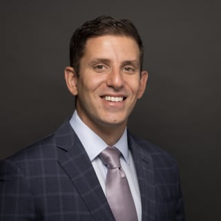 Gregory Tsougranis, MD, Ophthalmology, Chicago, IL