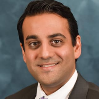 Gautam Kothari, DO, Physical Medicine/Rehab, Bordentown, NJ