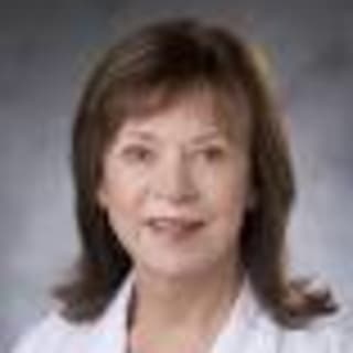 Janice Massey, MD, Neurology, Durham, NC, Duke University Hospital