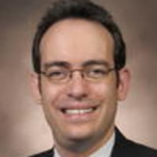 Paul Pelavin, MD, Pediatric Endocrinology, Paramus, NJ, Valley Hospital