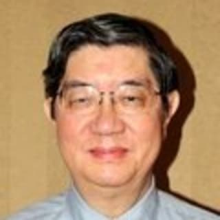 Chuck-Kwan Lee, MD