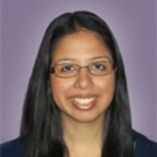 Anita McCarthy, MD, Obstetrics & Gynecology, Waukegan, IL, Swedish Hospital