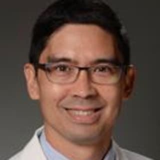 Stuart Yamada, MD, Internal Medicine, Panorama City, CA, Kaiser Permanente Panorama City Medical Center