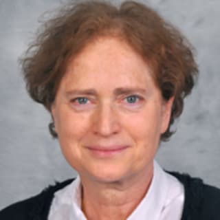 Katalin Banki, MD, Pathology, Syracuse, NY, Upstate University Hospital
