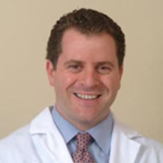 Andrew Levi, MD, Obstetrics & Gynecology, Trumbull, CT, Bridgeport Hospital