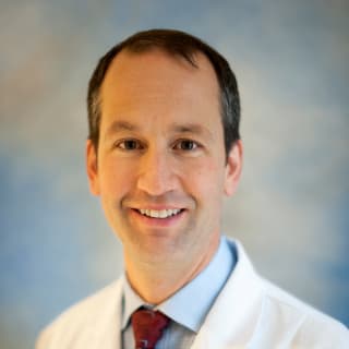 Michael Borger, MD, Thoracic Surgery, New York, NY, New York-Presbyterian Hospital