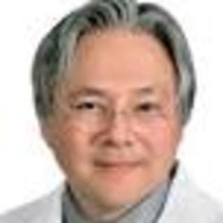 Robert Khoo, MD, Colon & Rectal Surgery, Manahawkin, NJ, Hackensack Meridian Health Southern Ocean Medical Center