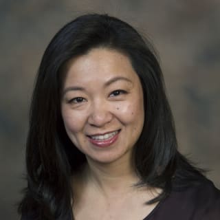 Peggy Wu, MD