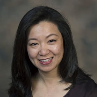 Peggy Wu, MD, Emergency Medicine, Hinsdale, IL