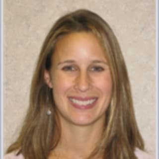 Michelle Breiland III, PA, Obstetrics & Gynecology, Duluth, MN, St. Luke's Hospital