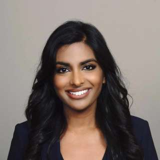 Shilpa Kailas, MD, Gastroenterology, Chicago, IL