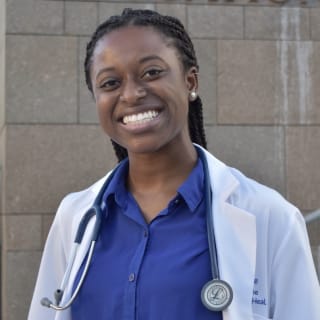Chika Okeke, MD, Other MD/DO, Irvine, CA