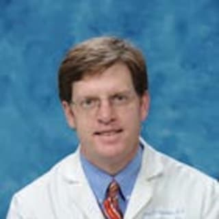 Robert Goodlett, MD