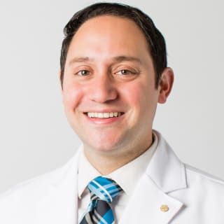 Nicholas Kolaitis, MD, Pulmonology, San Francisco, CA