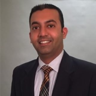 Dhiren Patel, Clinical Pharmacist, Boston, MA