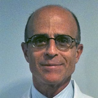 Kirk Daffner, MD