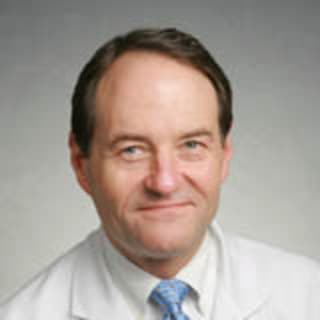 Howard Walpole Jr., MD