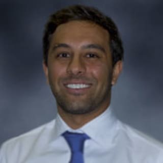 Anand Patel, MD, Interventional Radiology, Baltimore, MD, Sinai Hospital of Baltimore