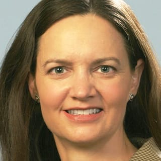 Donna Kovey, Neonatal Nurse Practitioner, Indianapolis, IN