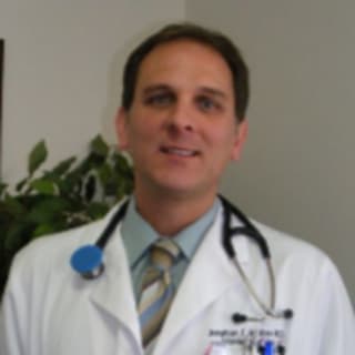 Jonathan Busbee, MD, Internal Medicine, Thomaston, GA, Upson Regional Medical Center