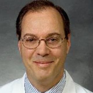 Joseph Link, MD, Internal Medicine, Sacramento, CA