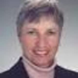 Carol Connor, MD, General Surgery, Kansas City, KS, The University of Kansas Hospital