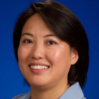 Joanne Quan, MD