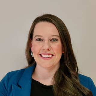 Raelynn Forsyth, MD, Other MD/DO, Pittsburgh, PA