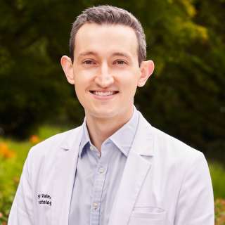 Spencer M. Vale, MD, Dermatology, Kirkland, WA