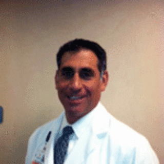 Gary Correnti, MD, Neurosurgery, Fort Myers, FL, Cape Coral Hospital