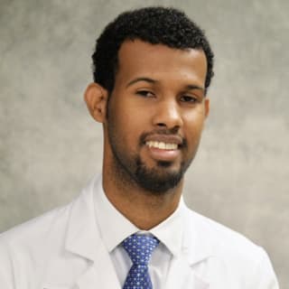 Rodney Guiseppi, MD, Ophthalmology, Galveston, TX
