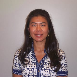 Katherine Shen, MD, Otolaryngology (ENT), White Plains, NY, Northern Westchester Hospital