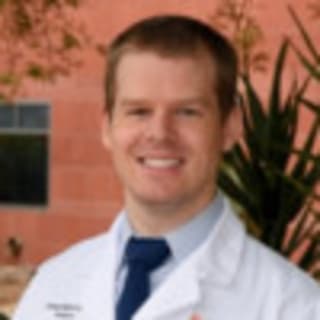 Daniel Mistrot, MD, Colon & Rectal Surgery, Clemmons, NC, Novant Health Presbyterian Medical Center