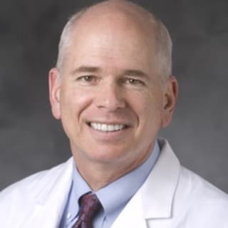 David Attarian, MD, Orthopaedic Surgery, Morrisville, NC, Duke Regional Hospital