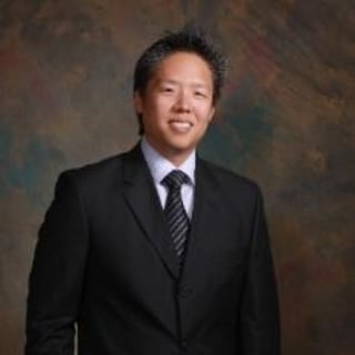 Wesley Kong, MD, Urology, Mountain View, CA