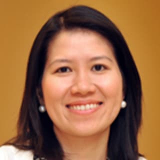 Ria Lim, MD, Endocrinology, Englewood, NJ, Englewood Health