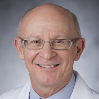 Randy Adams, MD