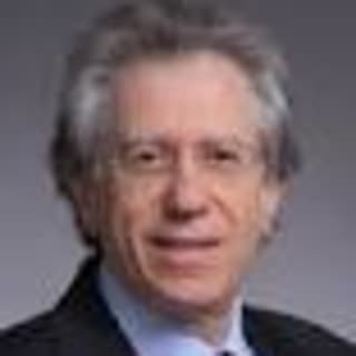 Stuart Garay, MD, Pulmonology, New York, NY, NYU Langone Hospitals