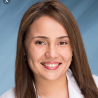 Liliana Bustamante, MD, Oncology, Cape Coral, FL