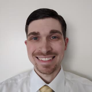 Robert Cheeseman, MD, Anesthesiology, Philadelphia, PA