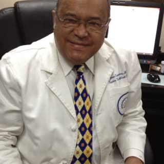 Jose Contreras, MD, Urology, New York, NY, New York-Presbyterian Hospital