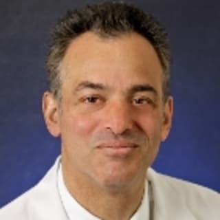 Rex Moulton-Barrett, MD, Plastic Surgery, Alameda, CA, Alta Bates Summit Medical Center-Alta Bates Campus